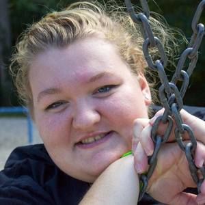 Meet your Posher, Bridget